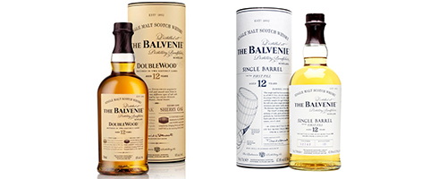 百富 12年 | Balvenie 12 收購價格